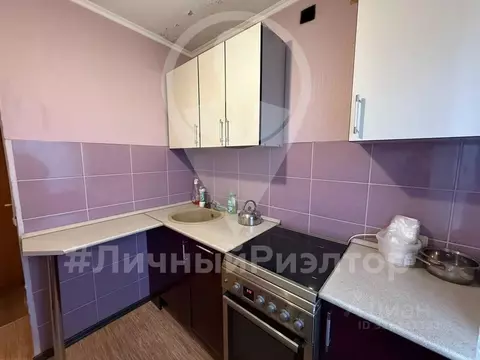 1-к кв. Рязанская область, Рязань Песочня тер., ул. Зубковой, 4к1 ...