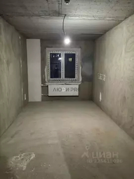 2-к кв. Башкортостан, Уфа ул. Пархоменко, 71 (74.9 м)