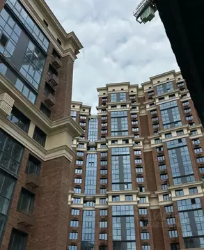 1-к кв. Хабаровский край, Хабаровск ул. Имени Лейтенанта С.В. Орлова, ...