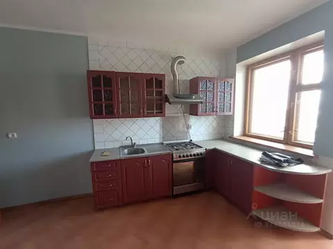 3-к кв. Ростовская область, Волгодонск ул. Гагарина, 7И (120.0 м)