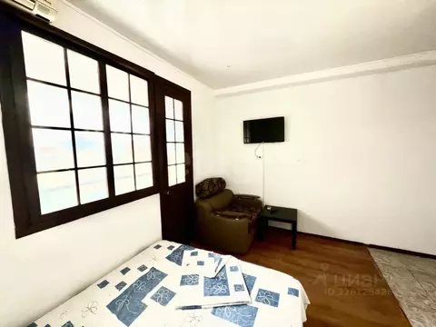 Студия Краснодарский край, Анапа Степной пер., 6 (18.0 м)