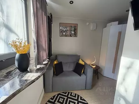 Студия Москва 2-я Рощинская ул., 10 (12.0 м)