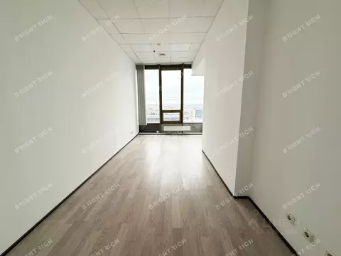 Офис в Санкт-Петербург пл. Александра Невского, 2Б (144 м)