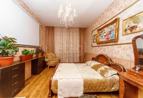 2-к кв. Архангельская область, Архангельск Ленинградский просп., 356к1 ...