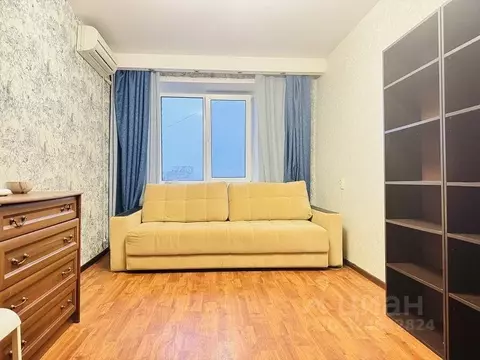 5-к кв. Самарская область, Самара ул. Советской Армии, 5 (121.8 м)