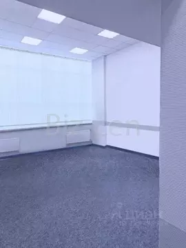 Офис в Санкт-Петербург наб. Реки Волковки, 9 (41 м)