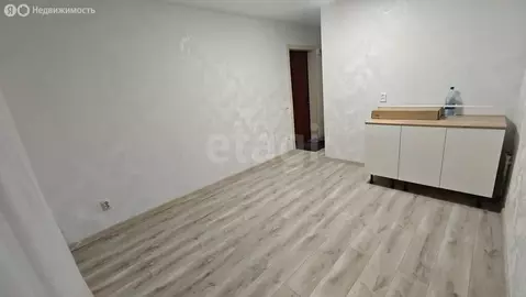 Квартира-студия: Ижевск, улица 30 лет Победы, 12 (16.4 м)