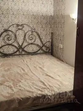 2-к кв. Москва ш. Энтузиастов, 98К4 (40.0 м)