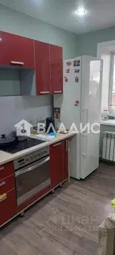 2-к кв. Бурятия, Джидинский район, с. Петропавловка Механизаторская ...
