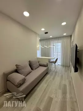 2-к кв. Томская область, Томский район, д. Кисловка, Левобережный мкр ...