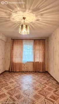 1-комнатная квартира: Волгоград, улица 64-й Армии, 34А (30.5 м)