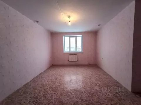 4-к кв. Пермский край, Усолье Усольский район, ул. Солеваров, 166 ...