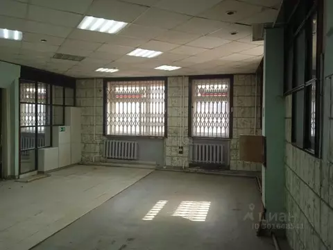 Помещение свободного назначения в Удмуртия, Ижевск Короткая ул., 93А ...