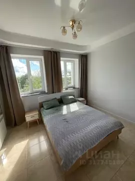 Студия Ленинградская область, Выборг ул. Большая Гвардейская, 20 (35.0 ...