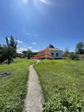 Дом в Крым, Феодосия ул. Учительская, 30 (51 м)