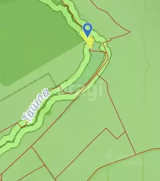 Участок в Ставропольский край, Михайловск Шпаковский район,  (262.0 ...