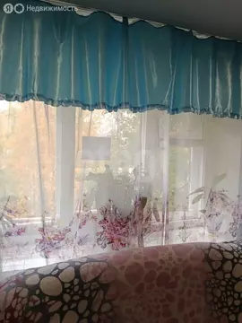 1к в -комнатной квартире (13.3 м)