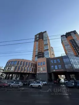 Помещение свободного назначения в Нижегородская область, Нижний ...