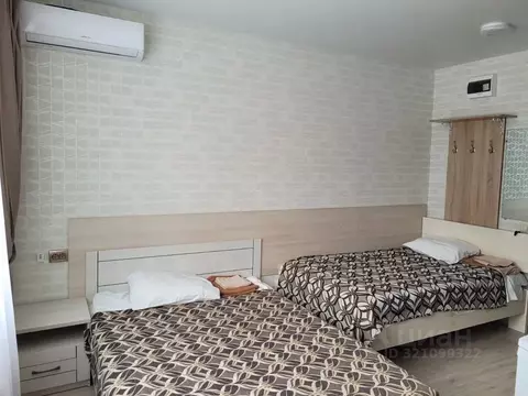 Комната Москва Строгинский бул., 7К1