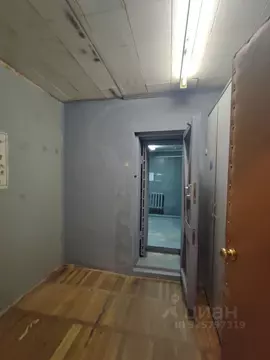 Склад в Москва Скаковая ул., 32С1 (15 м)