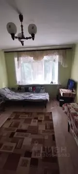 Комната Калужская область, Обнинск просп. Ленина, 77 (13.0 м)