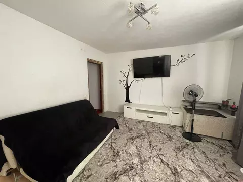 3-к кв. Московская область, Подольск просп. Ленина, 10 (91.6 м)