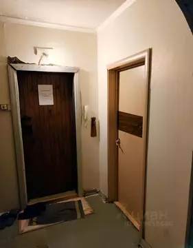 3-к кв. Санкт-Петербург Малая Балканская ул., 32 (75.0 м)
