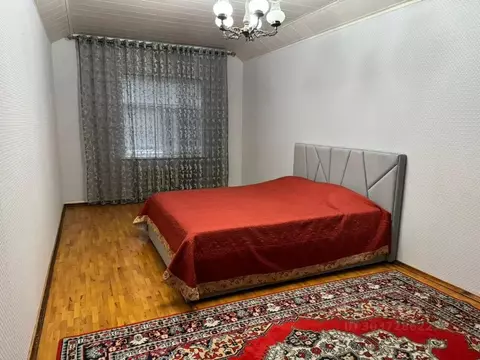 Дом в Дагестан, Избербаш ул. Кутузова, 19 (50 м)