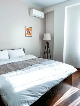 Комната Приморский край, Владивосток ул. Станюковича, 3 (19.0 м)