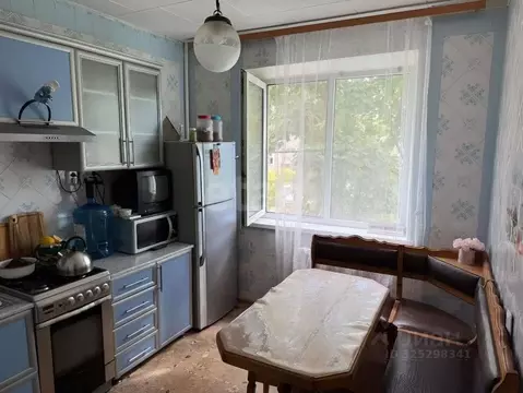 3-к кв. Ростовская область, Таганрог ул. Сергея Шило, 204-1 (68.0 м)