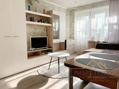 2-к кв. Татарстан, Казань ул. Химиков, 53 (42.0 м)