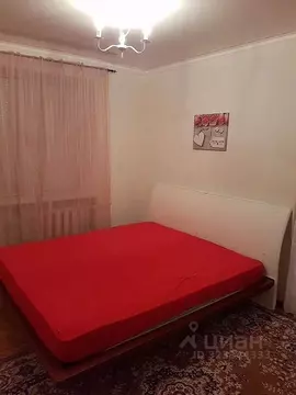 2-к кв. Ростовская область, Ростов-на-Дону ул. Максима Горького, 220а ...