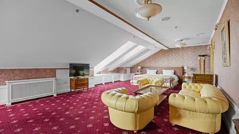Офис в Санкт-Петербург наб. Реки Мойки, 59 (66 м)
