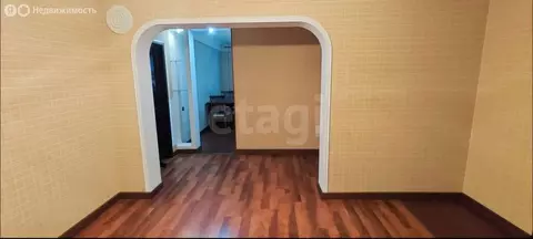 2-комнатная квартира: Махачкала, проспект Гамидова, 49к8 (76 м)