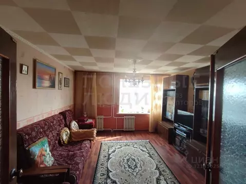 4-к кв. Новгородская область, Великий Новгород Большая ...