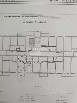 1-к кв. Краснодарский край, Краснодар Камвольно-суконный Комбинат мкр, ...