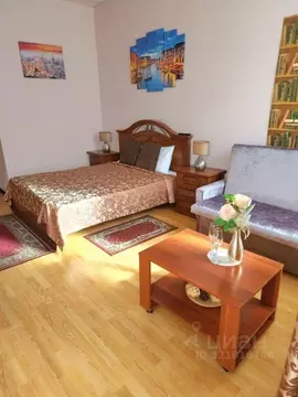 Комната Санкт-Петербург Невский просп., 132 (38.0 м)