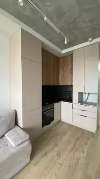 2-к кв. Саха (Якутия), Якутск просп. Михаила Николаева, 5/1с1 (46.0 м)