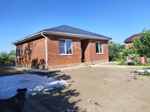 Дом в Краснодарский край, Горячий Ключ муниципальный округ, ...