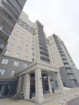 3-к кв. Карелия, Петрозаводск Коммунальная ул., 1 (74.0 м)