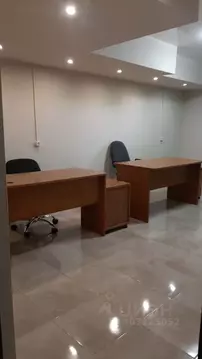 Помещение свободного назначения в Краснодарский край, Краснодар ...