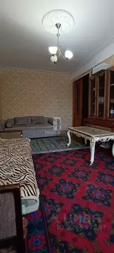 2-к кв. Дагестан, Махачкала просп. Имама шамиля (47.6 м)