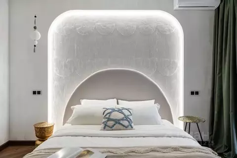 2-к кв. Татарстан, Казань Право-Булачная ул., 7 (70.0 м)