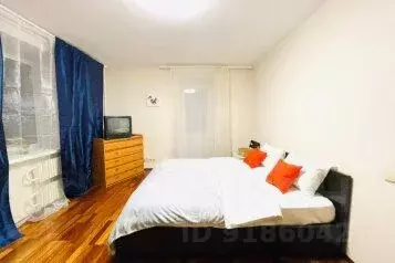 1-к кв. Московская область, Подольск просп. Ленина, 8а (40.0 м)