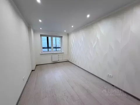 1-к кв. Московская область, Дмитров ул. Спасская, 24 (33.3 м)