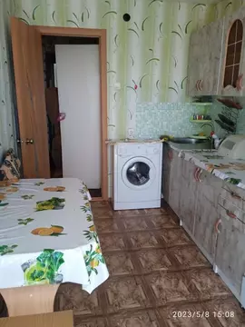 2-к кв. Саратовская область, Саратов пос. Нефтяной, проезд 1-й ...