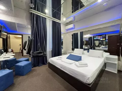 Комната Москва Энергетическая ул., 3 (21.0 м)