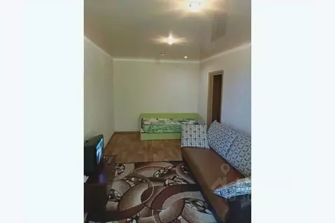 1-к кв. Ростовская область, Таганрог ул. Менделеева, 4 (32.0 м)