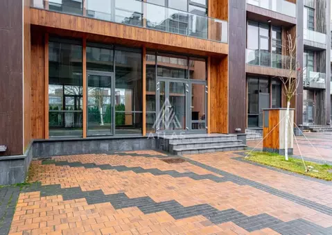 Таунхаус в Московская область, Истра муниципальный округ, д. ...