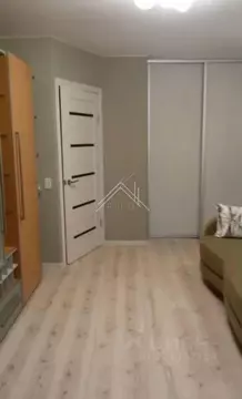 1-к кв. Ярославская область, Ярославль ул. Большая Октябрьская, 102 ...